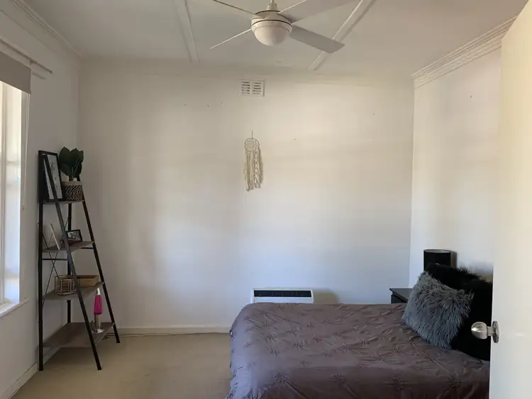 Seventh view of Homely house listing, 7 Lizzie Street, Penola SA 5277