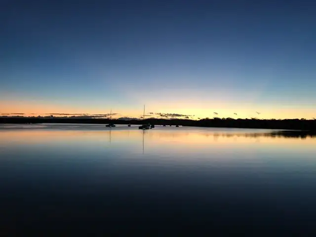 Second view of Homely house listing, 59 Canaipa Point Dr, Russell Island QLD 4184