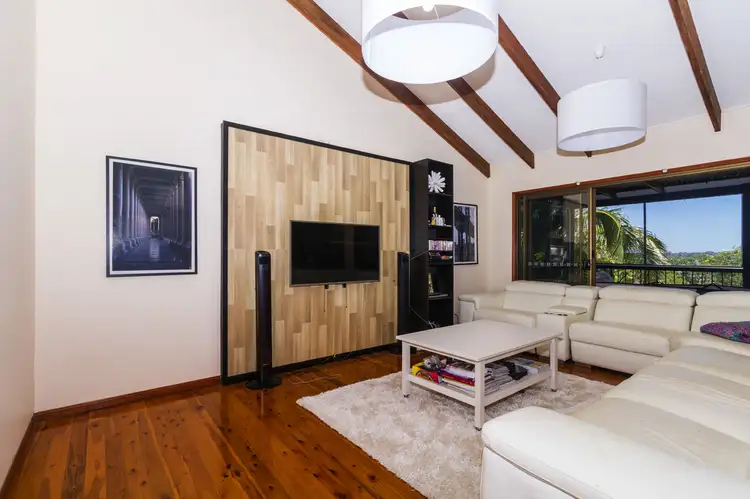 Fifth view of Homely house listing, 59 Canaipa Point Dr, Russell Island QLD 4184