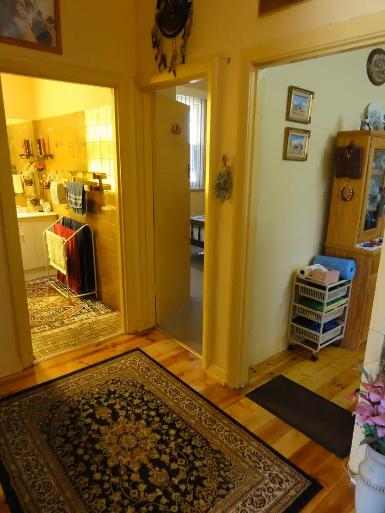 Sixth view of Homely house listing, 5 South St, Broken Hill NSW 2880