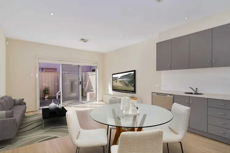 35A Pickering St, Brompton SA 5007