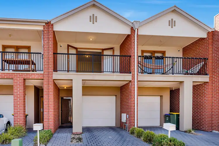 Sixth view of Homely house listing, 35A Pickering St, Brompton SA 5007