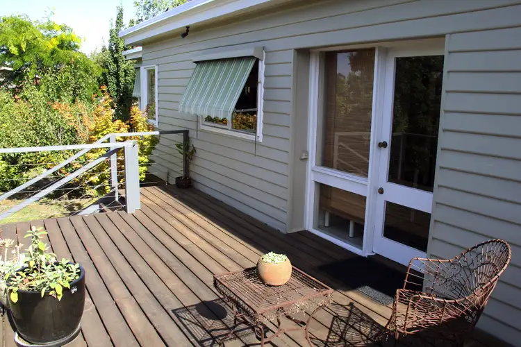 Fourth view of Homely house listing, 31 Francis St, Traralgon VIC 3844
