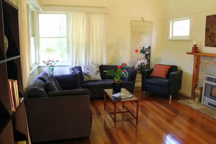 Fifth view of Homely house listing, 31 Francis St, Traralgon VIC 3844