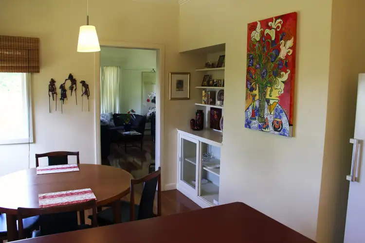 Seventh view of Homely house listing, 31 Francis St, Traralgon VIC 3844