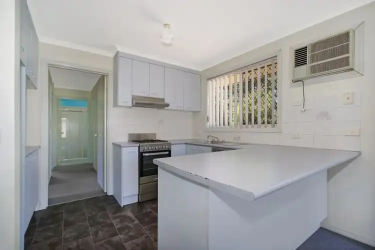 Fifth view of Homely townhouse listing, 3/495 Rose St, Lavington NSW 2641