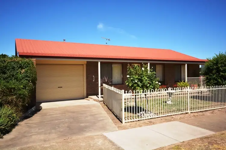 19 Ligar St, Stawell VIC 3380
