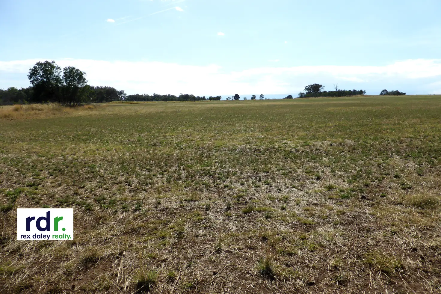 Main view of Homely rural property listing, 4 Castle Street, Inverell NSW 2360