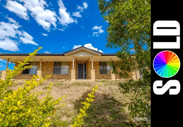 35 Lily Street, Southside QLD 4570