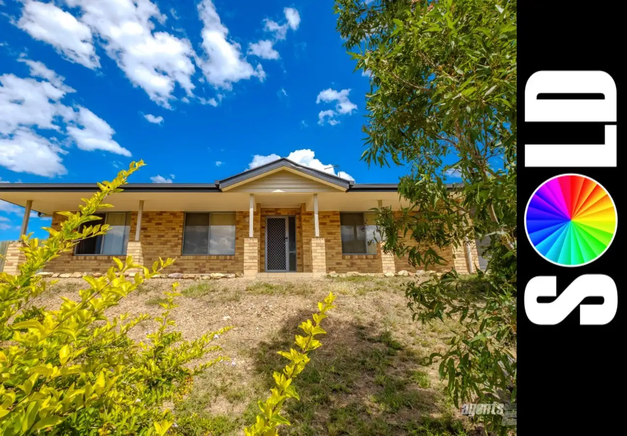 Main view of Homely house listing, 35 Lily Street, Southside QLD 4570