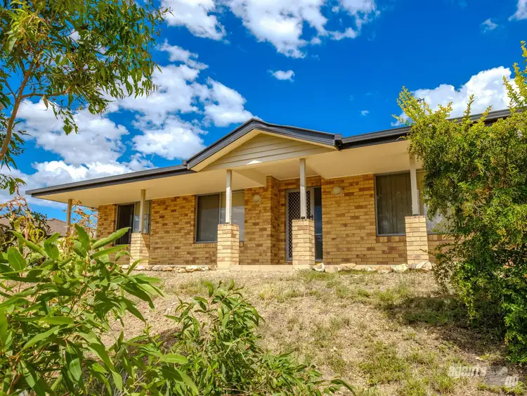 Fourth view of Homely house listing, 35 Lily Street, Southside QLD 4570