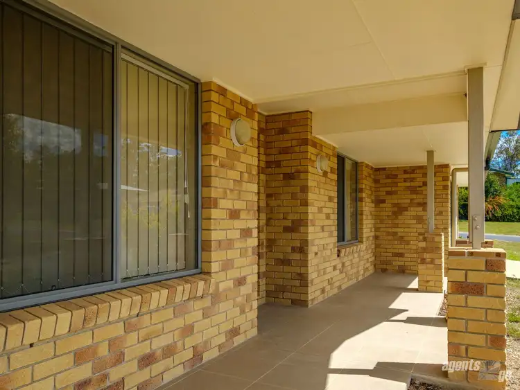 Fifth view of Homely house listing, 35 Lily Street, Southside QLD 4570