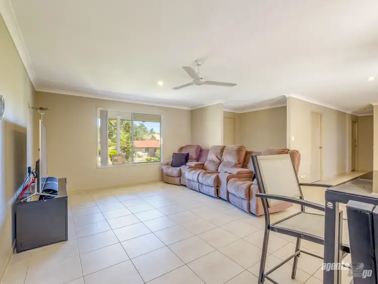 Sixth view of Homely house listing, 35 Lily Street, Southside QLD 4570