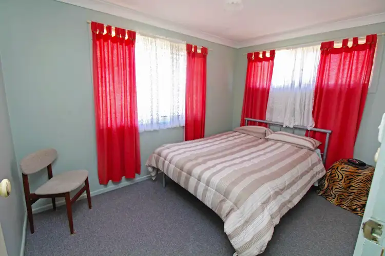 Sixth view of Homely house listing, 9 Howard Street, Warwick QLD 4370