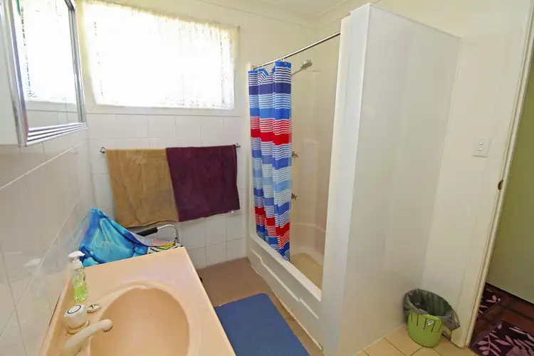 Seventh view of Homely house listing, 9 Howard Street, Warwick QLD 4370