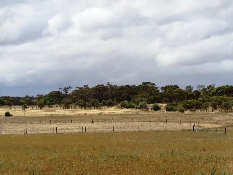 Main view of Homely land listing, 2/102 PARKERS ROAD, Gawler Belt SA 5118