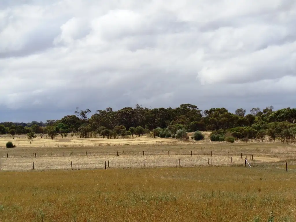Main view of Homely land listing, 2/102 PARKERS ROAD, Gawler Belt SA 5118
