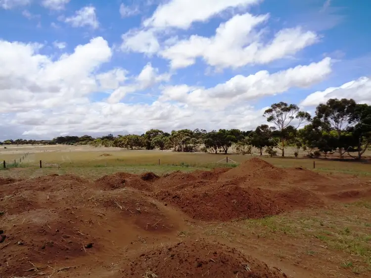 Fourth view of Homely land listing, 2/102 PARKERS ROAD, Gawler Belt SA 5118