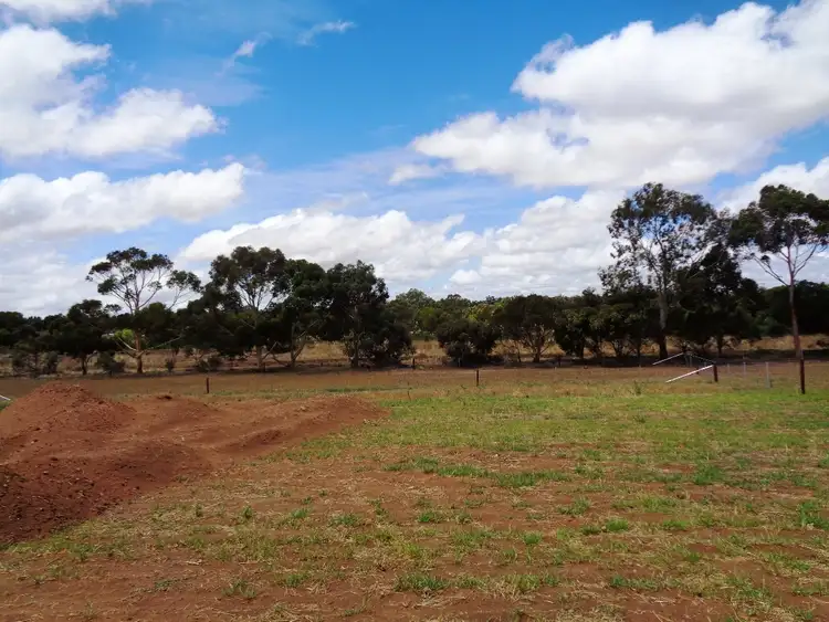 Fifth view of Homely land listing, 2/102 PARKERS ROAD, Gawler Belt SA 5118