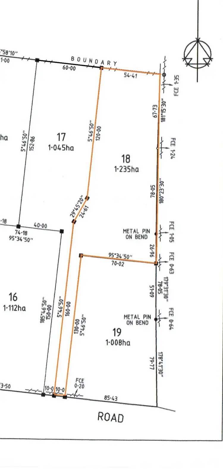 Seventh view of Homely land listing, 2/102 PARKERS ROAD, Gawler Belt SA 5118