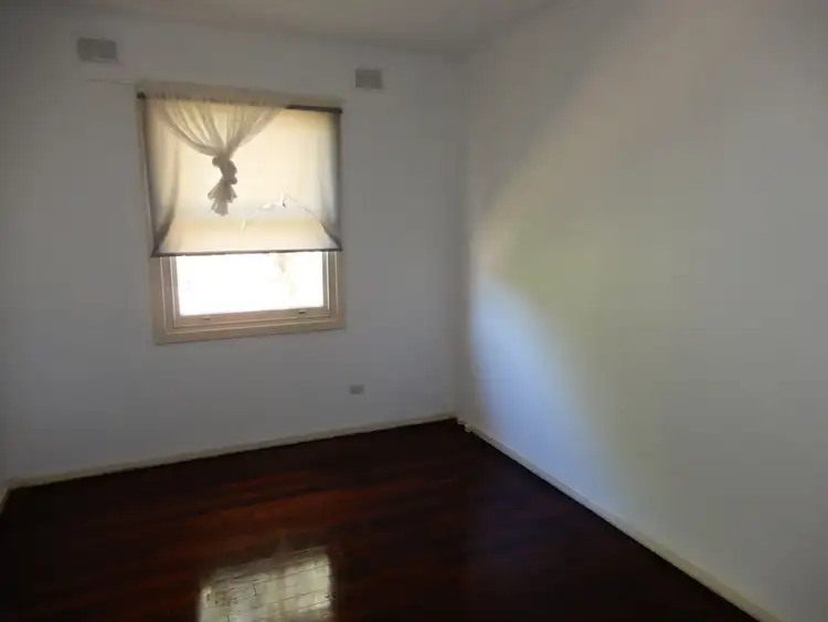 Fifth view of Homely house listing, 79 Fifth Street, Gladstone SA 5473