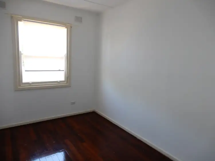 Sixth view of Homely house listing, 79 Fifth Street, Gladstone SA 5473