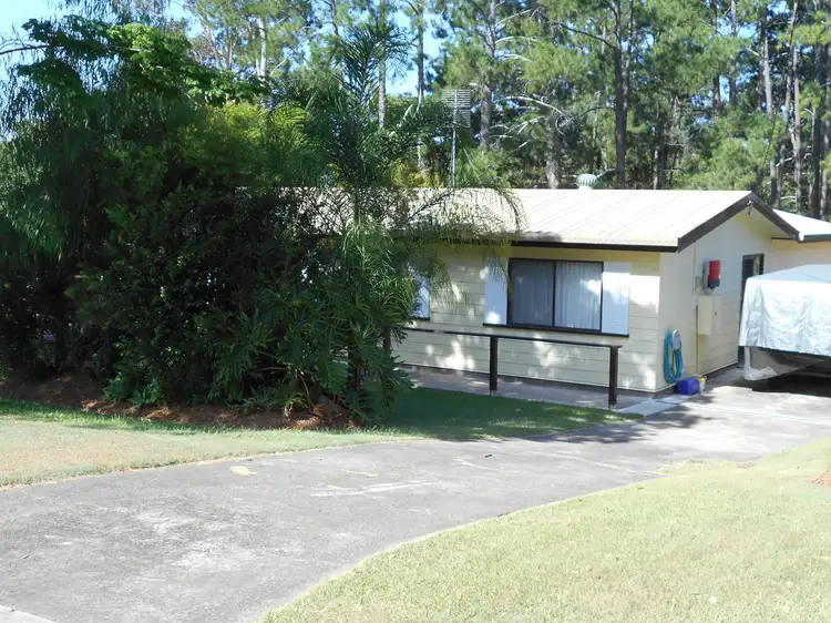 Main view of Homely house listing, Address available on request