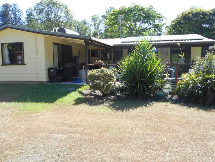 Fourth view of Homely house listing, Address available on request