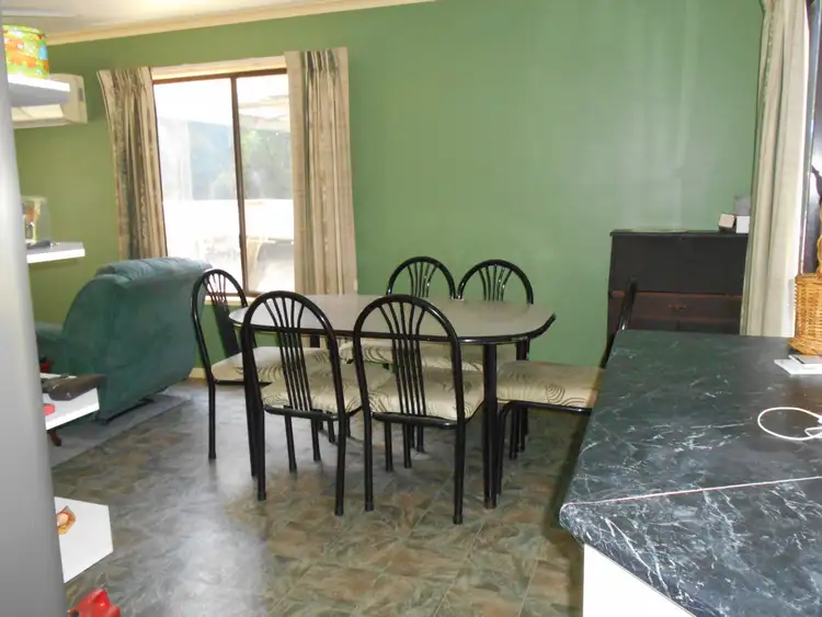 Seventh view of Homely house listing, Address available on request