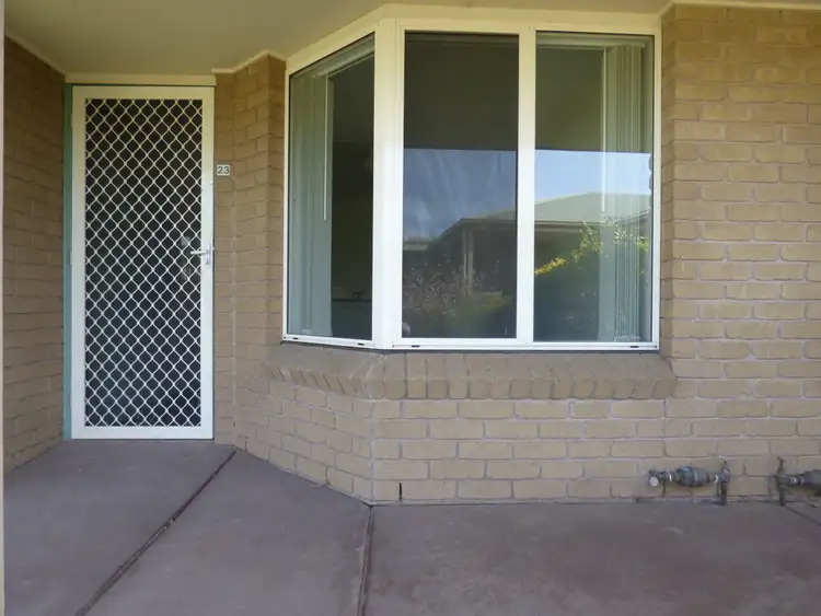 23/48 Haigh St, Moe VIC 3825