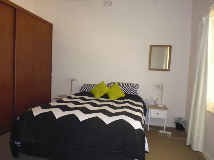 Second view of Homely house listing, 196 Three Chain Road, Port Pirie SA 5540