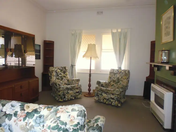 Fourth view of Homely house listing, 196 Three Chain Road, Port Pirie SA 5540