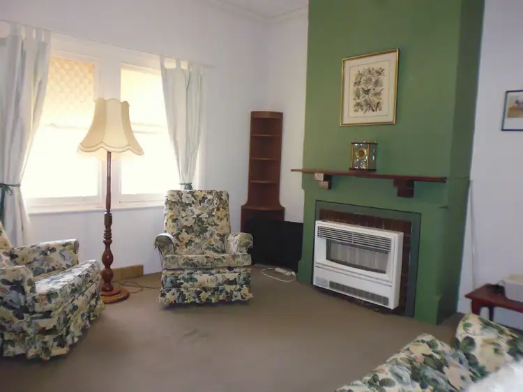 Fifth view of Homely house listing, 196 Three Chain Road, Port Pirie SA 5540