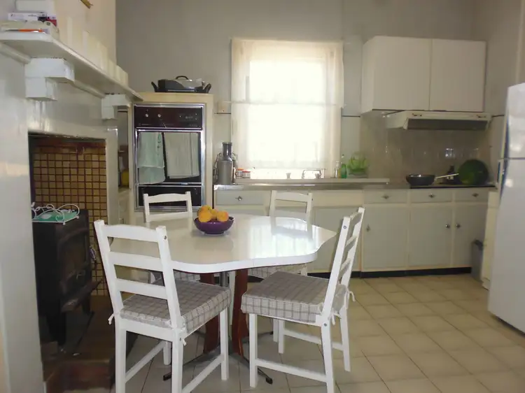 Sixth view of Homely house listing, 196 Three Chain Road, Port Pirie SA 5540