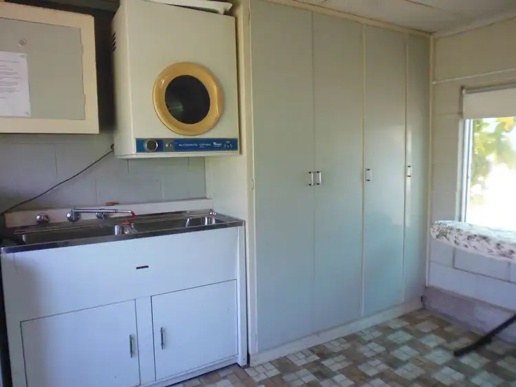 Seventh view of Homely house listing, 196 Three Chain Road, Port Pirie SA 5540