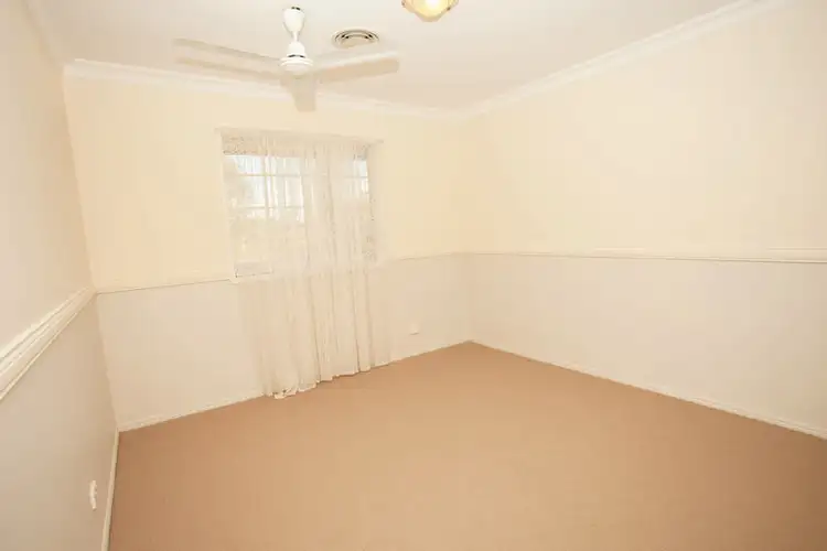 Seventh view of Homely rural property listing, 8 Eliana Boulevard, Mount Isa QLD 4825