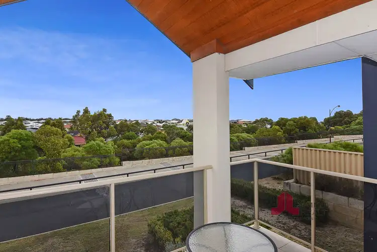 Main view of Homely house listing, 14 Antelope Turn Street, Dalyellup WA 6230
