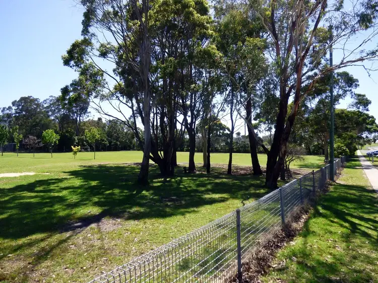 Fourth view of Homely unit listing, 2//12 Barclay Street, Eden NSW 2551