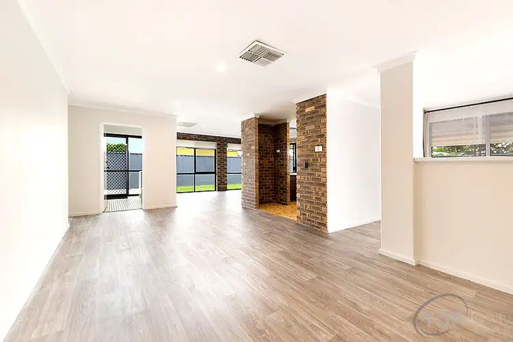 Main view of Homely house listing, PL1/9 Duxbury Place, Willetton WA 6155