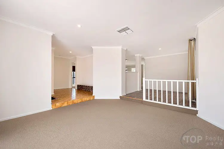 Fourth view of Homely house listing, PL1/9 Duxbury Place, Willetton WA 6155