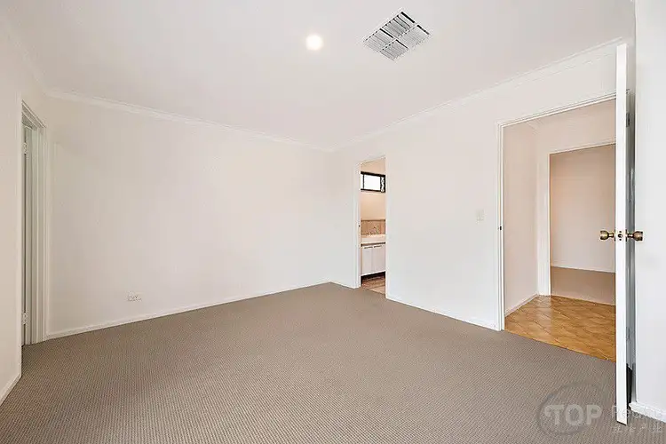 Fifth view of Homely house listing, PL1/9 Duxbury Place, Willetton WA 6155