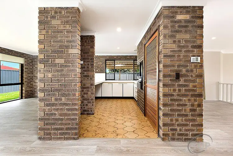 Sixth view of Homely house listing, PL1/9 Duxbury Place, Willetton WA 6155
