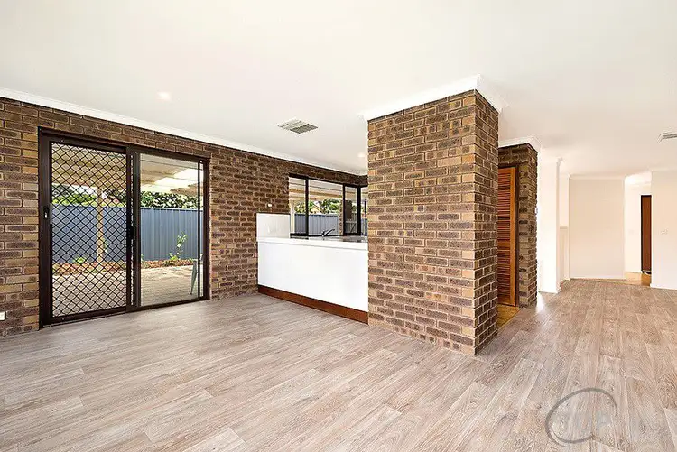 Seventh view of Homely house listing, PL1/9 Duxbury Place, Willetton WA 6155