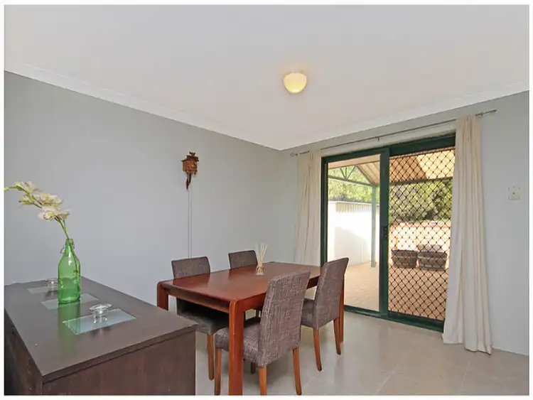 Fourth view of Homely house listing, 21 Walyunga Bvd, Clarkson WA 6030