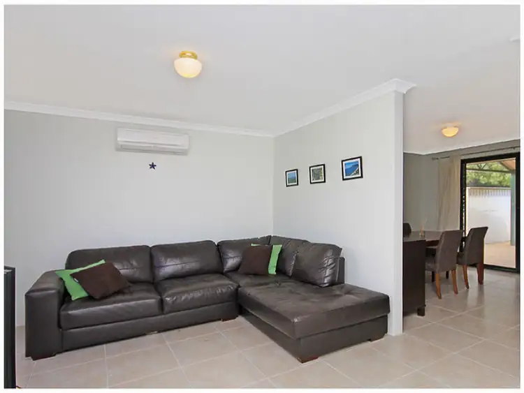 Fifth view of Homely house listing, 21 Walyunga Bvd, Clarkson WA 6030