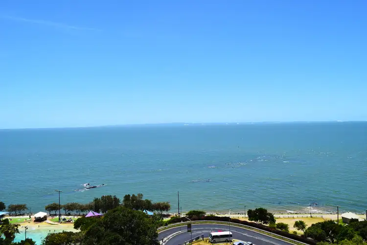 1002/101 Marine Pde, Redcliffe QLD 4020