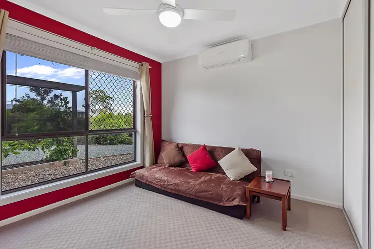 Seventh view of Homely house listing, 5 Timber Reserve Dr, Oakhurst QLD 4650