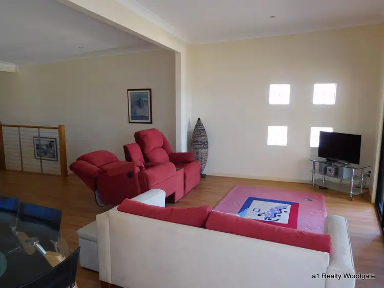 Sixth view of Homely unit listing, 2/57 First Ave, Woodgate QLD 4660