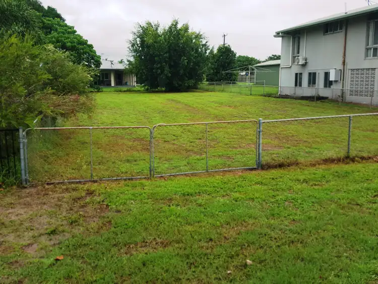Second view of Homely land listing, 7 Robert Johnstone Pde, Kurrimine Beach QLD 4871