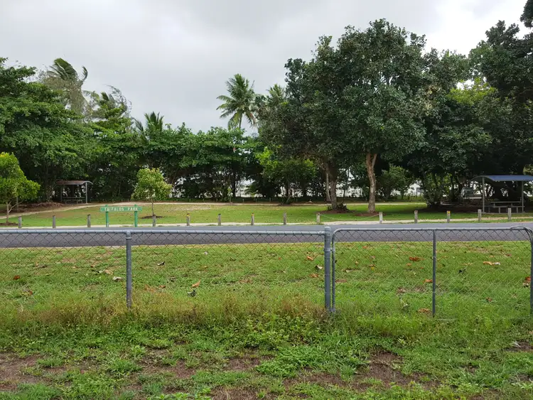 Fourth view of Homely land listing, 7 Robert Johnstone Pde, Kurrimine Beach QLD 4871